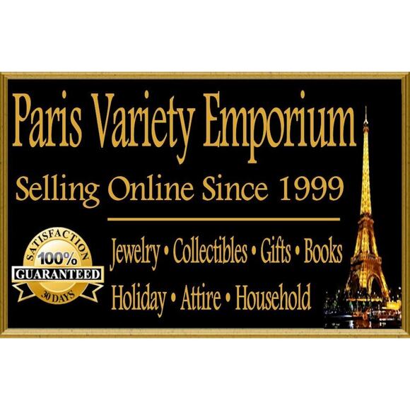 Bronze Quartz Pocket Watch Army Marine Military War Guns Tank • 31.5 Inch Chain - Picture 8 of 8